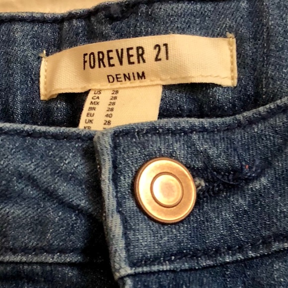 JIM MORRISON WANTS YOU TO BUY MY JEANS‼️✨ - Picture 5 of 7